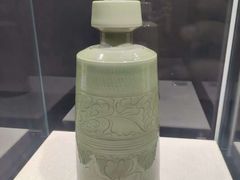 -宁波美术馆