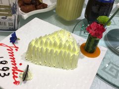 -金米箩大酒店(五角场店)