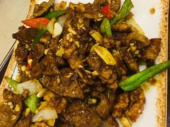 -津菜宋记老房子(鼓楼店)