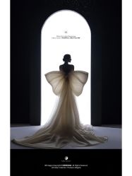 -Mregina 美人纪摄影(样片研发中心)