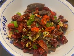 -张氏父子常德肠子馆(红星总店)