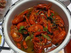 -黄兴南路步行商业街