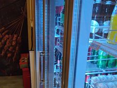 -老高烧烤(龙华星河iCO店)