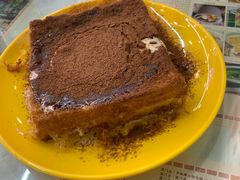 陈光记漏奶华-澳门陈光记烧味饭店(万象城店)