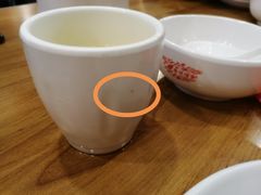 -粤仔湾砂锅粥(金太湖店)