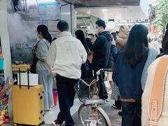 -小吴肠粉