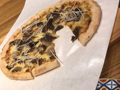 -LYFATTI 莱芙缇(赣水路店)