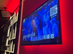 -音乐派KTV(银泰城店)