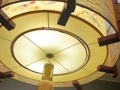 -醉御香渔家园(临沂路与大连路店)