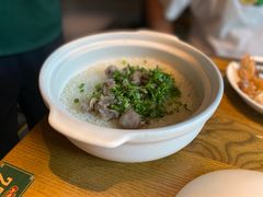 大鸽饭-大鸽饭(岗顶店)