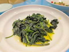 -徽州小镇(高新店)