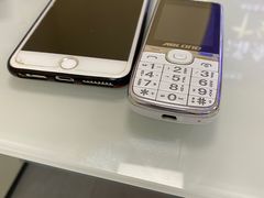 -中国电信(滨北营业厅)