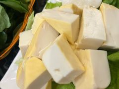 -潮汕美牛肉丸火锅店(天宁寺店)