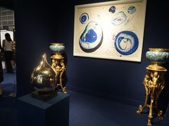 -香港会议展览中心演讲厅