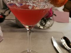 -La Sauce法意餐厅