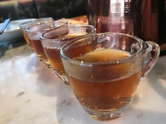 -小吊梨汤·北京菜(香山店)