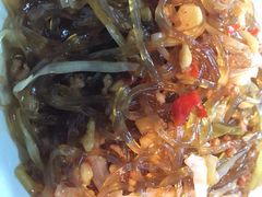 -俏九州·小炒黄牛肉(华润万象汇店)