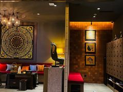 -菩泰·泰式草本按摩SPA(国大城市广场店)