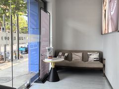 -新达口腔(华东理工大学店)