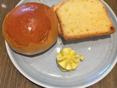 -菲住布渴全日制餐厅·简餐·下午茶·蛋糕