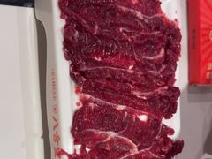 -八合里牛肉火锅(上海中山公园店)