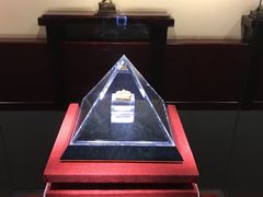 -南越王博物院(王宫展区)