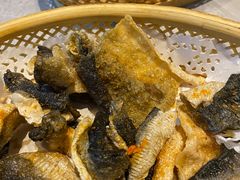 -必胜客(玉泉远洋店)