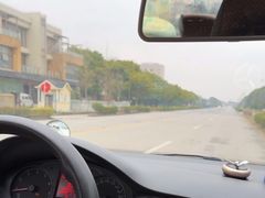 -安飞驰驾校·学车连锁(金高店)