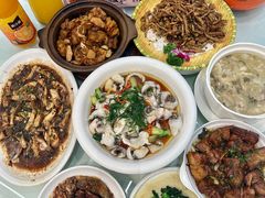 -东森家宴·惠州客家菜