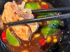-三克火锅影院(来福士店)