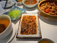 -三俞竹苑(卓展店)