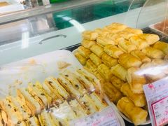 -闻酥园(大慈寺店)