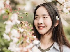 -杭州少年儿童公园