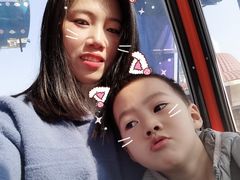 -杭州Hello Kitty乐园