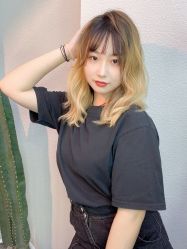 -纤手艺人