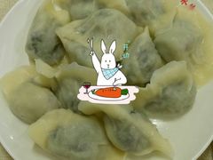 -赫记哈尔滨水饺(红庙店)