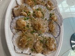 -大东海海鲜酒楼(渔人码头总店)