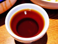 -辣得叫湘菜(四明店)