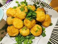 -老街烧烤·四方路小烤肉(书院路店)