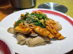-宝中宝食府(清泰街店)