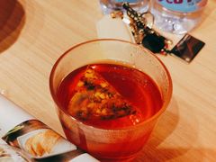 -大师兄·西北小馆(南沙万达广场店)