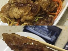 -西夏回族烧麦馆(牡丹街店)