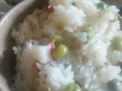 -三牦记·很牛的牦牛肉(柏条河北路下段店)