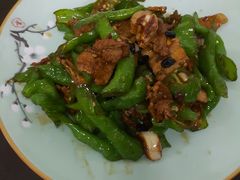 -确喜美味小厨(西单商场兰州店)
