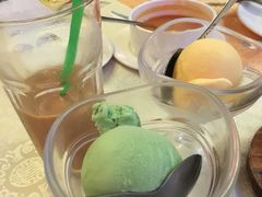 -太平馆西餐厅(北京路店)