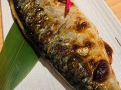 -大和食乐·鲜和牛酸汤火锅(环宇荟店)