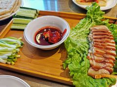 -津菜宋记老房子(平山道店)