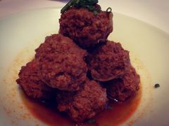 -巴依老爷新疆美食(常营店)