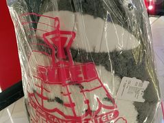-天天玩X秋葉原日系动漫游戏中心