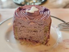-沁蝶 Butterfly Patisserie甜品蛋糕(北京瑰丽酒店)